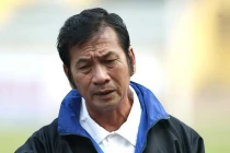 Cựu trung vệ số 1 bóng đá VN Phạm Huỳnh Tam Lang qua đời