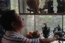 Đột nhập bản doanh “Vua đồ cổ” Sài Gòn... hoa mắt cổ vật triệu USD