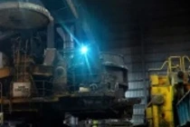 Một nạn nhân vụ nổ tại nhà máy thép Pomina đã tử vong