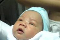 Nóng: Lại trẻ sơ sinh bị bắt cóc ở BV Hùng Vương - TP HCM