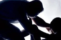 6 lần hiếp dâm trẻ, “yêu râu xanh” đến công an đầu thú