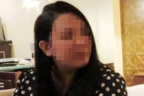 “Kiều nữ Hải Dương” bị tài xế taxi hiếp dâm ở SG?