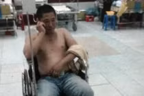 Bắt giám đốc cùng em trai tấn công CSGT Thủ Đức