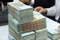 Tổng Giám đốc mất 700 triệu tại phòng làm việc