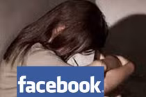 Bé 12 tuổi “sống tự lập” cùng “yêu râu xanh” trong nhà nghỉ