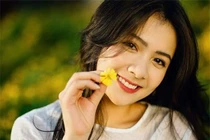 Những điều hạnh phúc nhất mà chính bạn vẫn đang bỏ lỡ từng ngày?