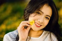 Những điều hạnh phúc nhất mà chính bạn vẫn đang bỏ lỡ từng ngày?