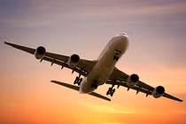 Những quốc gia Đông Nam Á sở hữu "thùng xăng bay"?