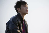 5 năm làm "trai bao", tôi mua được chung cư cao cấp