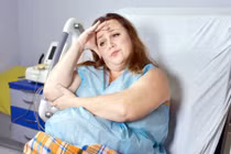 Cân nặng của mẹ ảnh hưởng đến sức khỏe thai nhi thế nào?