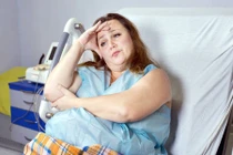 Cân nặng của mẹ ảnh hưởng đến sức khỏe thai nhi thế nào?