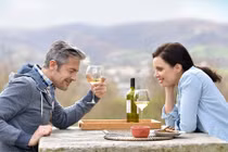 Lý do nàng chỉ muốn yêu sau tuổi 35