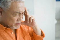 Bố chồng cay nghiệt lặng người trước di chúc của con dâu 