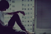 Người yêu mang bầu chạy mất tích sau ngày về ra mắt 