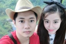 Cô gái đi thẩm mỹ vì sợ chồng chê tiết lộ bí mật về mẹ ruột