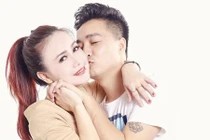 Chân dung người chồng thứ 4 của diễn viên Hoàng Yến