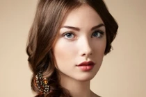 Sở hữu tướng mạo này, cả đời không "ngóc đầu lên được"! 