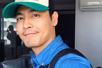 Phan Anh dọa kiện tài khoản giả mạo bôi nhọ hình ảnh