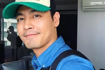 Phan Anh dọa kiện tài khoản giả mạo bôi nhọ hình ảnh