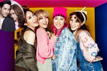 Nhạc hay nghe buổi sáng tràn năng lượng: “Love you want you“