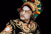 Nhìn lại sự nghiệp nghệ thuật của nghệ sĩ Hán Văn Tình