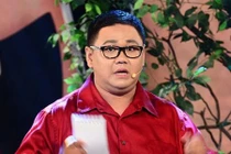 Minh Béo có đủ 1 triệu USD để bảo lãnh tại ngoại?