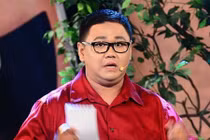 Minh Béo có đủ 1 triệu USD để bảo lãnh tại ngoại?