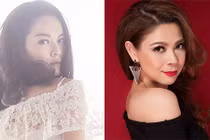 Sao Việt tâm sự gì trong ngày Phụ nữ Việt Nam 20/10?