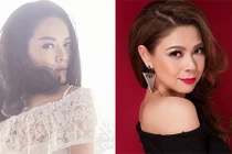 Sao Việt tâm sự gì trong ngày Phụ nữ Việt Nam 20/10?