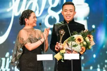 Hành trình MC Trấn Thành đắt show nhất showbiz Việt