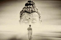 Kiếp sau của con người sẽ thế nào theo lời Phật dạy? 