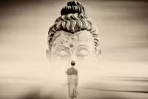 Kiếp sau của con người sẽ thế nào theo lời Phật dạy? 