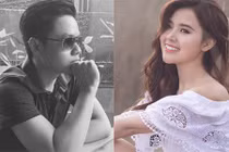 Lộ thêm bằng chứng khiến fan tin Midu - Phan Thành chia tay