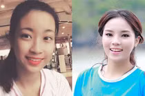 HH Kỳ Duyên, Mỹ Linh thế nào khi không có vương miện?