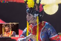 Giả danh hài Hoài Linh, Bạch Công Khanh rinh 100 triệu đồng