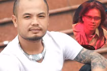 Ba nụ cười ám ảnh nhất của nhạc sĩ Trần Lập