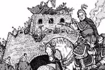 Lý Thường Kiệt đánh bại 100 vạn quân Tống thế nào?