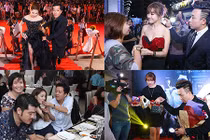 Đọ độ chiều chuộng bạn gái của Trường Giang - Trấn Thành