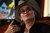 Điều ít biết về bài hát "Một mình" của NS Thanh Tùng