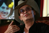 Điều ít biết về bài hát "Một mình" của NS Thanh Tùng