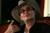 Sao Việt tiếc thương nhạc sĩ Thanh Tùng qua đời