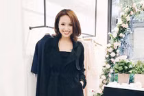 Bệnh tình của Vân Hugo có nghiêm trọng như lời nữ MC?