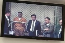 Minh Béo không nhận tội, tiền bảo lãnh giữ nguyên