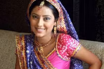 Ngã ngửa kết luận điều tra cái chết của “Cô dâu 8 tuổi”