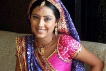 Ngã ngửa kết luận điều tra cái chết của “Cô dâu 8 tuổi”