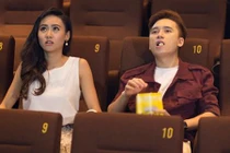 Nhạc hay nghe buổi sáng tràn năng lượng: “Tri kỷ” - Phan Mạnh Quỳnh