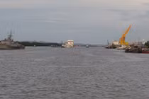 Tìm thấy thêm 2 thi thể thành viên phi hành đoàn CASA-212