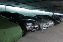 Ôm mộng làm giàu từ Grab, Uber và cái kết đắng ngắt