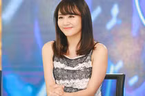 Soi sự nghiệp, nhan sắc của Văn Mai Hương sau Vietnam Idol