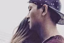 Hoài Lâm có theo vết xe đổ của sao Việt lấy tình PR?